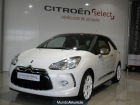 Citroën DS3 eHdi 90 Style Garantía+1 - mejor precio | unprecio.es