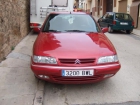 citroen xantia - mejor precio | unprecio.es