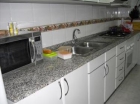 Comprar Piso Vila-seca CENTRO - mejor precio | unprecio.es