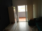 Estudio en Puçol - mejor precio | unprecio.es
