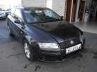 Fiat Stilo 1.9 jtd 100 cv active 3 p - mejor precio | unprecio.es