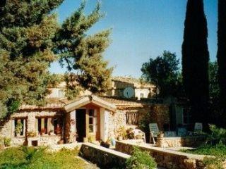 Finca/Casa Rural en venta en Santa Eugènia, Mallorca (Balearic Islands)