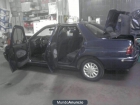 FORD - ESCORT 1600 16 VALVULAS - mejor precio | unprecio.es