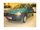 FORD KA 2 COLLECTION - mejor precio | unprecio.es