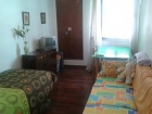 Habitacion para chica en residencia la pension de santi - mejor precio | unprecio.es
