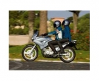 HONDA XL - mejor precio | unprecio.es