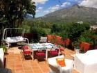 House for Sale in Malaga, Andalucia, Ref# 2762208 - mejor precio | unprecio.es