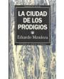 La ciudad de los prodigios