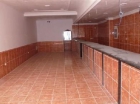 Local con 1 dormitorio se vende en Granadilla de Abona - mejor precio | unprecio.es