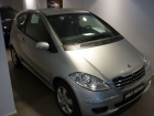 MERCEDES-BENZ CLASE M ML 420 CDI - mejor precio | unprecio.es