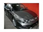 MG ZR 1.4 105 - mejor precio | unprecio.es