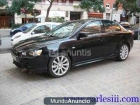 Mitsubishi Lancer 1.8 MIVEC 6SCVT Instyle - mejor precio | unprecio.es