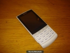 Nokia X3-02 - mejor precio | unprecio.es