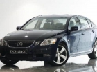 PEUGEOT 3008 2.0HDI SPORT PACK - mejor precio | unprecio.es