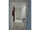 Piso en Alicante/Alacant - mejor precio | unprecio.es