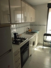 Piso en Alicante/Alacant - mejor precio | unprecio.es