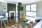 Piso en Barcelona - mejor precio | unprecio.es