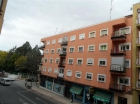 Piso en Cuenca - mejor precio | unprecio.es