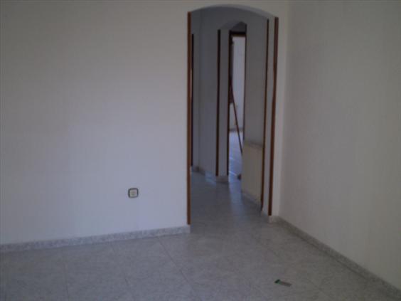 Piso en Figueres