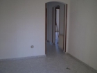 Piso en Figueres - mejor precio | unprecio.es