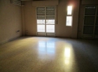 Piso en Huelva - mejor precio | unprecio.es