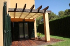 Piso en Llucmajor - mejor precio | unprecio.es