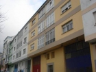 Piso en Lugo - mejor precio | unprecio.es