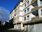 Piso en Lumbier - mejor precio | unprecio.es