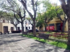 Piso en Orotava (La) - mejor precio | unprecio.es