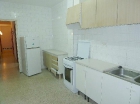 Piso en Palafrugell - mejor precio | unprecio.es