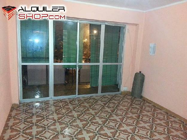 Piso en Palma de Mallorca