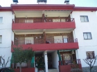 Piso en Pelayos de la Presa - mejor precio | unprecio.es