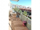 Piso en Sabadell - mejor precio | unprecio.es