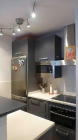 Piso en San Sebastián-Donostia - mejor precio | unprecio.es