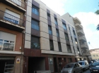 Piso en Terrassa - mejor precio | unprecio.es