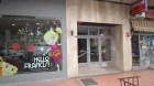 Piso en venta,centrico,reformado totalmente,junto consejeria de educacion - mejor precio | unprecio.es