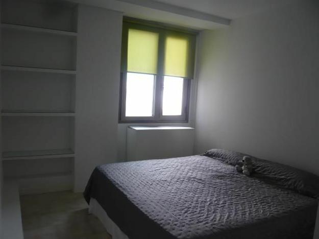 Piso en venta en Madrid, Madrid