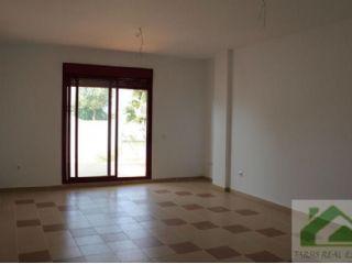 Piso en venta en Sanlúcar de Barrameda, Cádiz (Costa de la Luz)