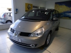 RENAULT MEGANE  C 1.9DCI DYNAMIQUE - mejor precio | unprecio.es