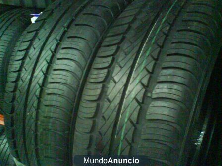 RUEDAS MUY ECONOMICAS DESDE 15 EUROS