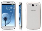 Samsung Galaxy S3 SIII i9300 32 GB - LIBRE - Blanco - mejor precio | unprecio.es