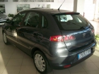 SEAT Ibiza 1.9 TDi Sport - mejor precio | unprecio.es