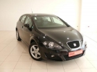Seat Leon 1.6 TDI 105CV REFERENCE CR - mejor precio | unprecio.es