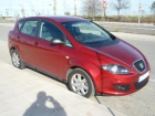 SEAT TOLEDO - mejor precio | unprecio.es