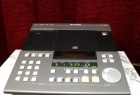Studer a730 cd player - mejor precio | unprecio.es