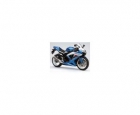 SUZUKI GSX-R600 - mejor precio | unprecio.es