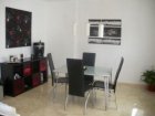 tico en venta en Benalmadena Costa, Málaga (Costa del Sol) - mejor precio | unprecio.es