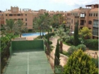 tico en venta en Portixol, Mallorca (Balearic Islands) - mejor precio | unprecio.es