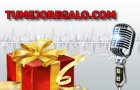 UNA CANCIÓN PERSONALIZADA, EL REGALO MÁS ORIGINAL tumejoregalo.com - mejor precio | unprecio.es