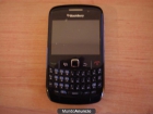 VENDO DOS BLACKBERRY 8520 CURVE - mejor precio | unprecio.es
